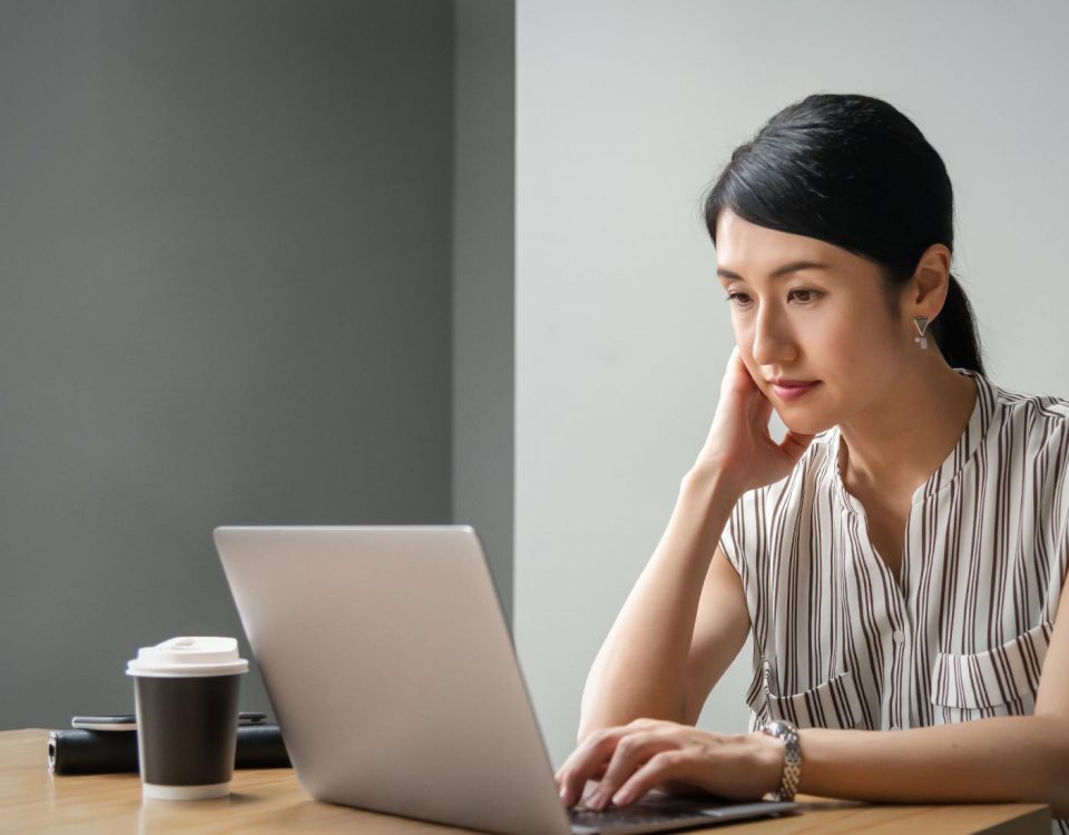 webinars-for-teachers