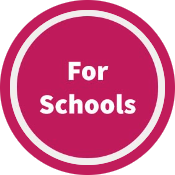 boton-for-schools