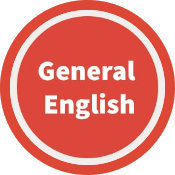 boton-general-english