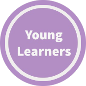 boton-young-learners