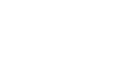 Logo Exams Factory (blanco). Exámenes Cambridge en Valencia