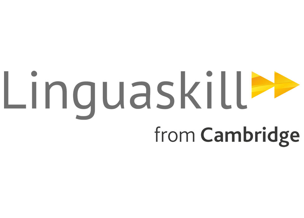 foto-noticia-linguaskill02