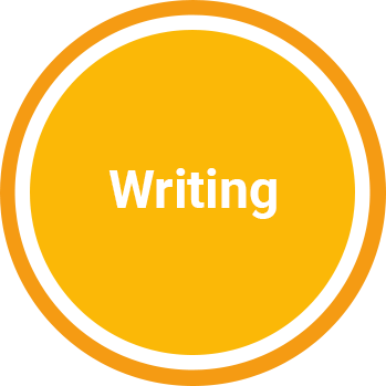Linguaskill Writing
