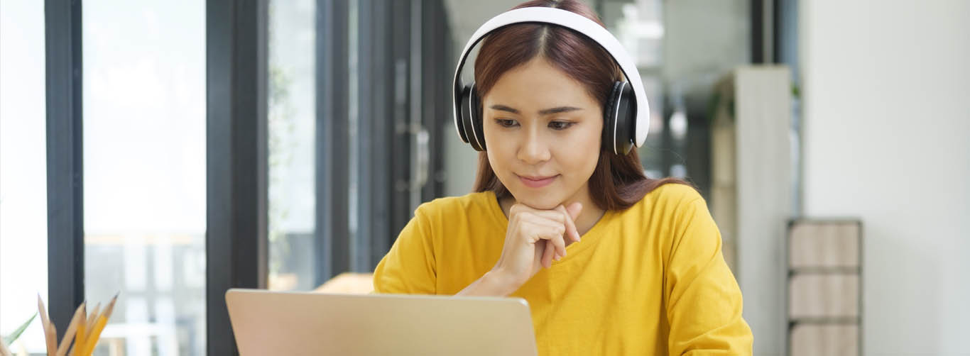 webinars cambridge teachers