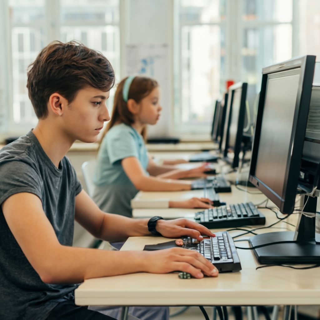 examenes for schools exams factory