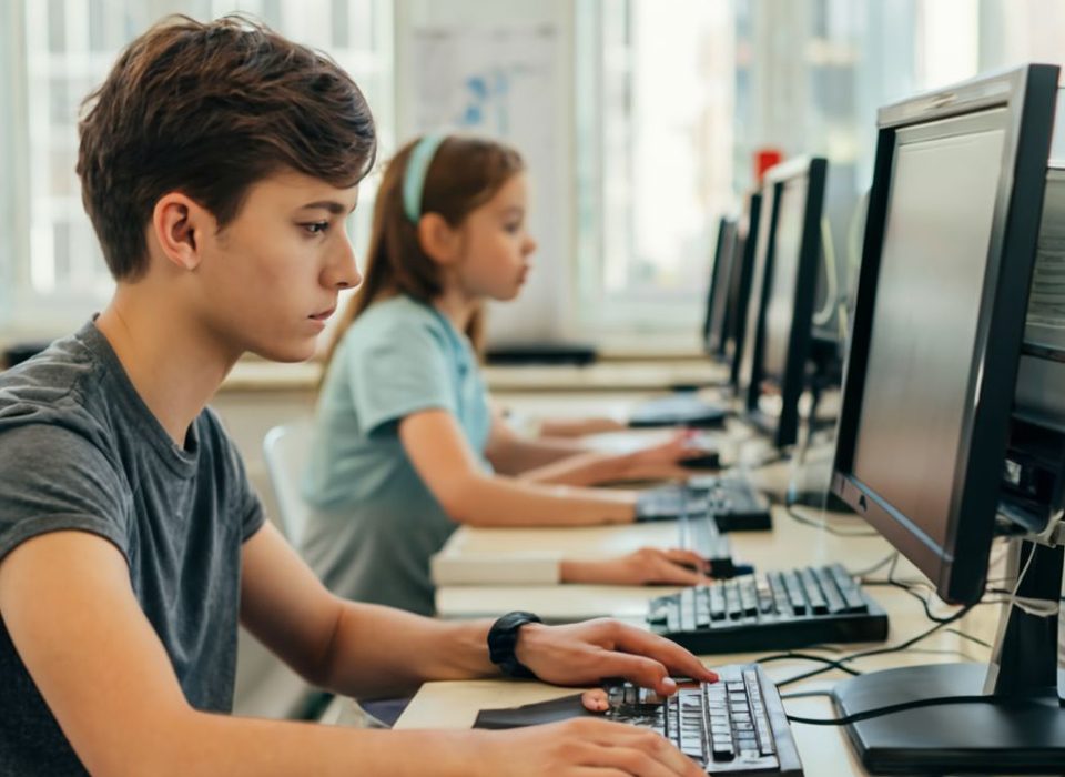 exams factory examenes for schools01