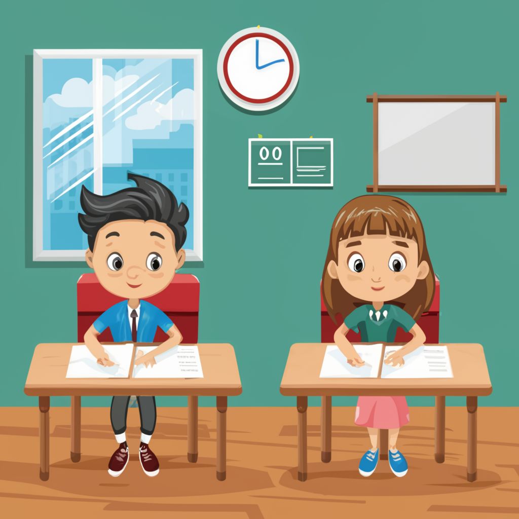 exams factory examenes for schools 2