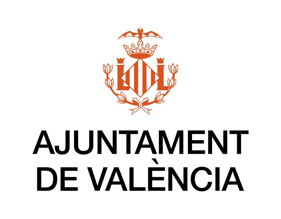 AYUNTAMIENTO DE VALENCIA ayudas idiomas