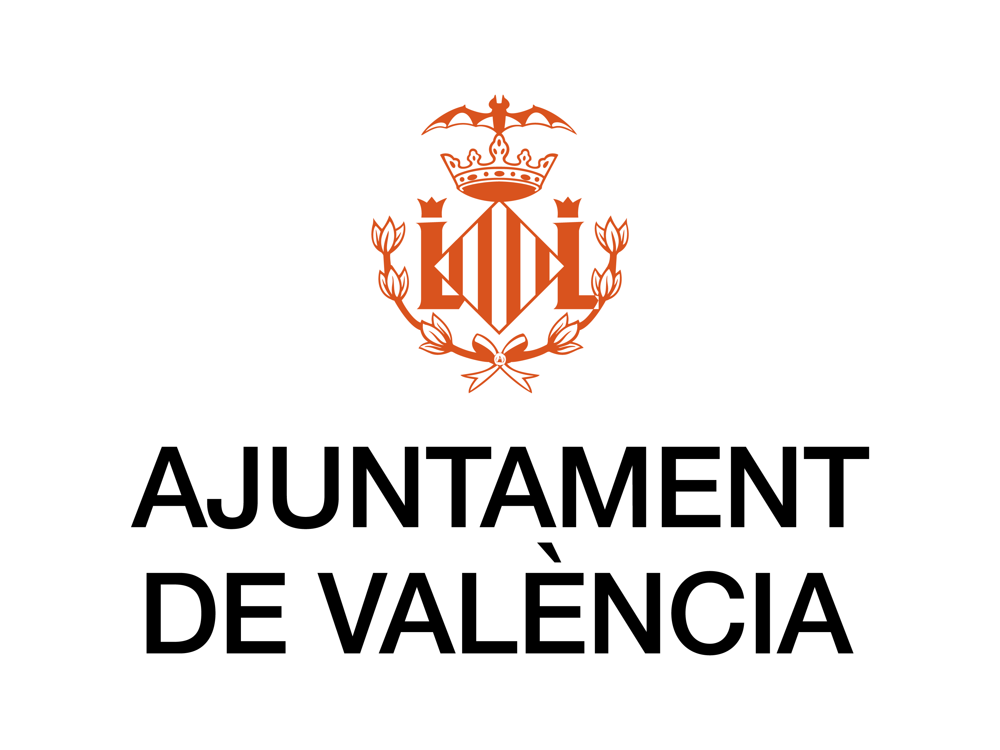 AYUNTAMIENTO DE VALENCIA ayudas idiomas