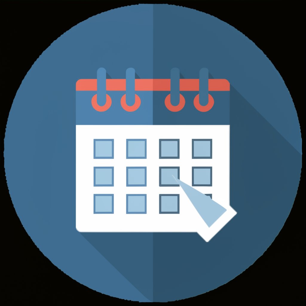 Fechas examenes Cambridge 2025-2026