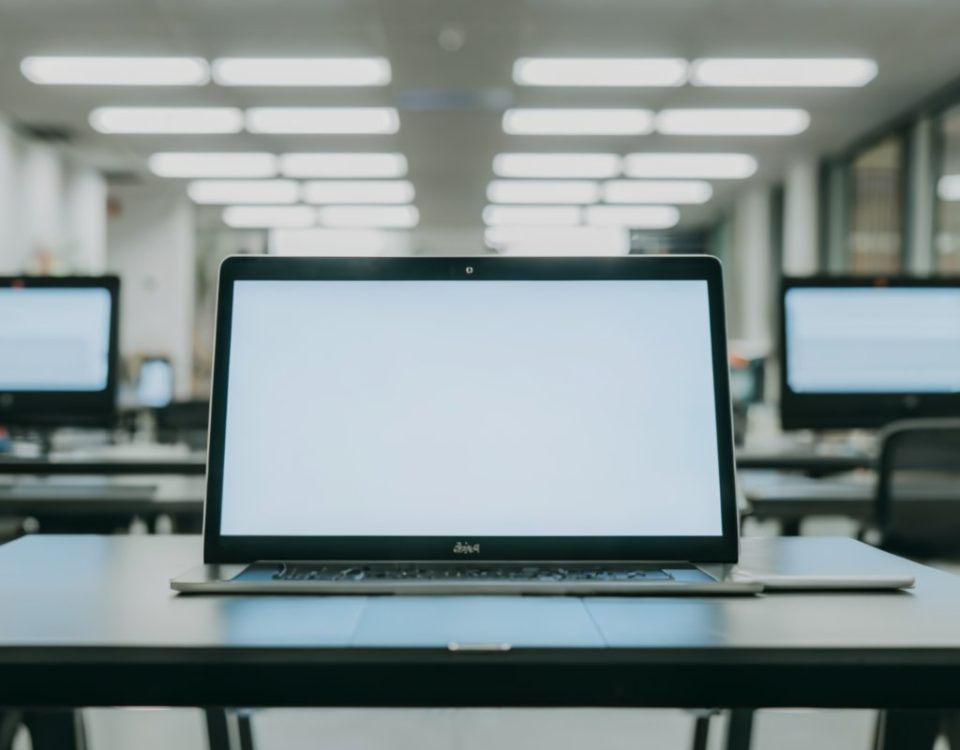 Webinars gratuitos IELTS Exams Factory