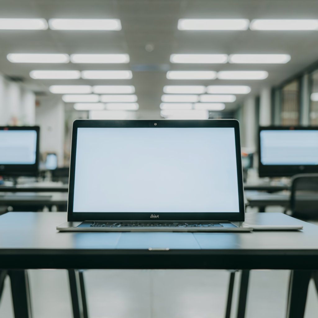 Webinars gratuitos IELTS Exams Factory