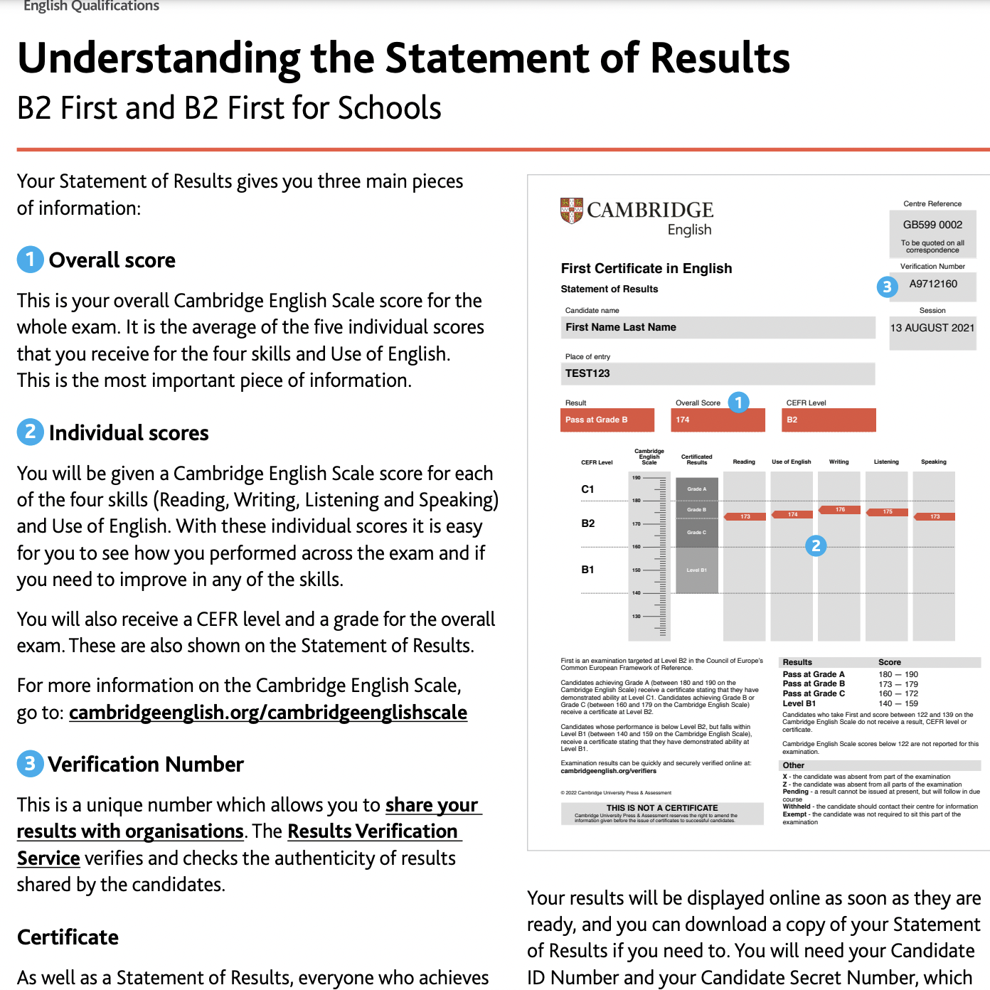 tus-resultados-cambridge-statement-of-results