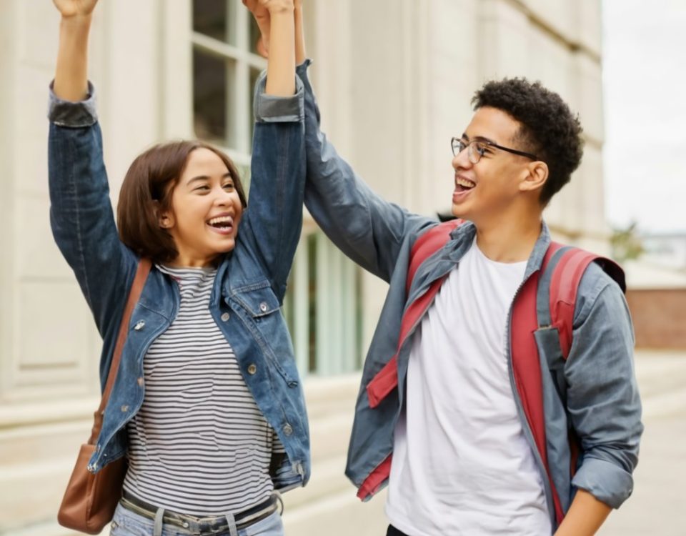 tus resultados cambridge 2