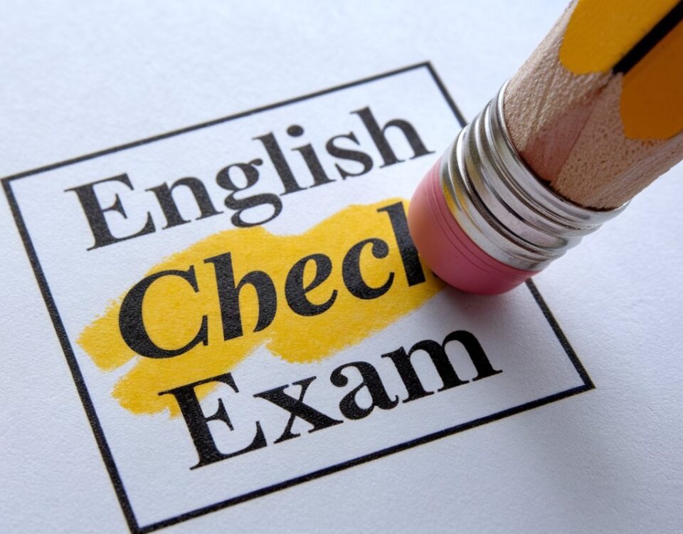 Exams Factory Cambridge exams revision