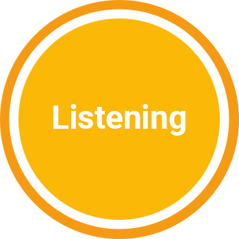 Linguaskill Reading & LIstening