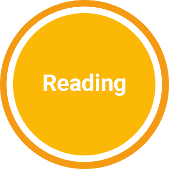 Linguaskill Reading & LIstening