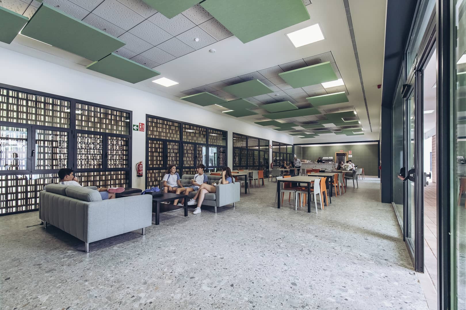 8.-Instalaciones-Cantina-III